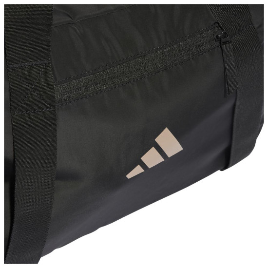 Adidas Τσάντα γυμναστηρίου Sport Bag Adidas Τσάντα γυμναστηρίου Sport Bag